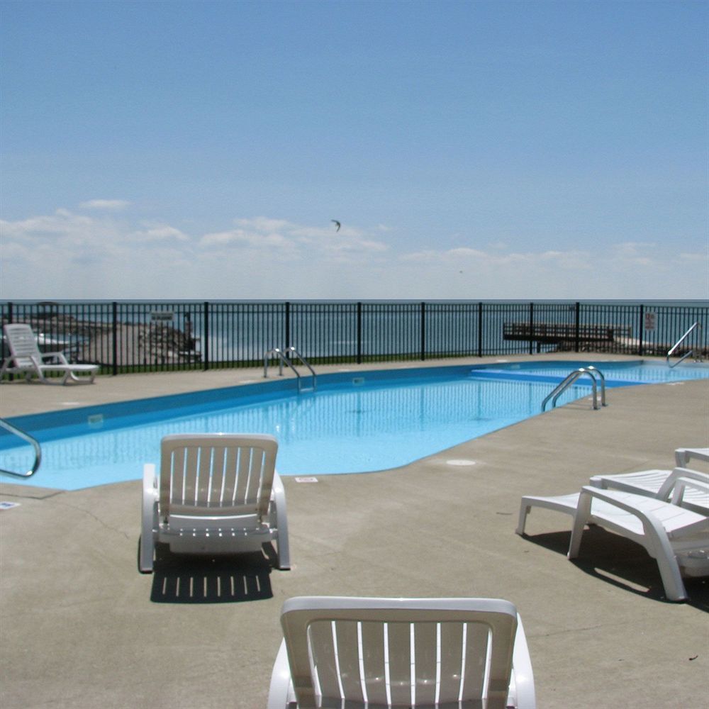 South Beach Resort Hotel Marblehead Ανέσεις φωτογραφία